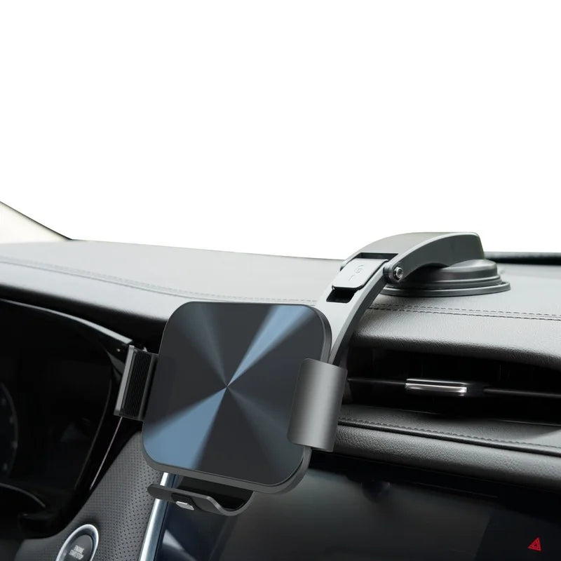 Car Mount For Z Fold Series