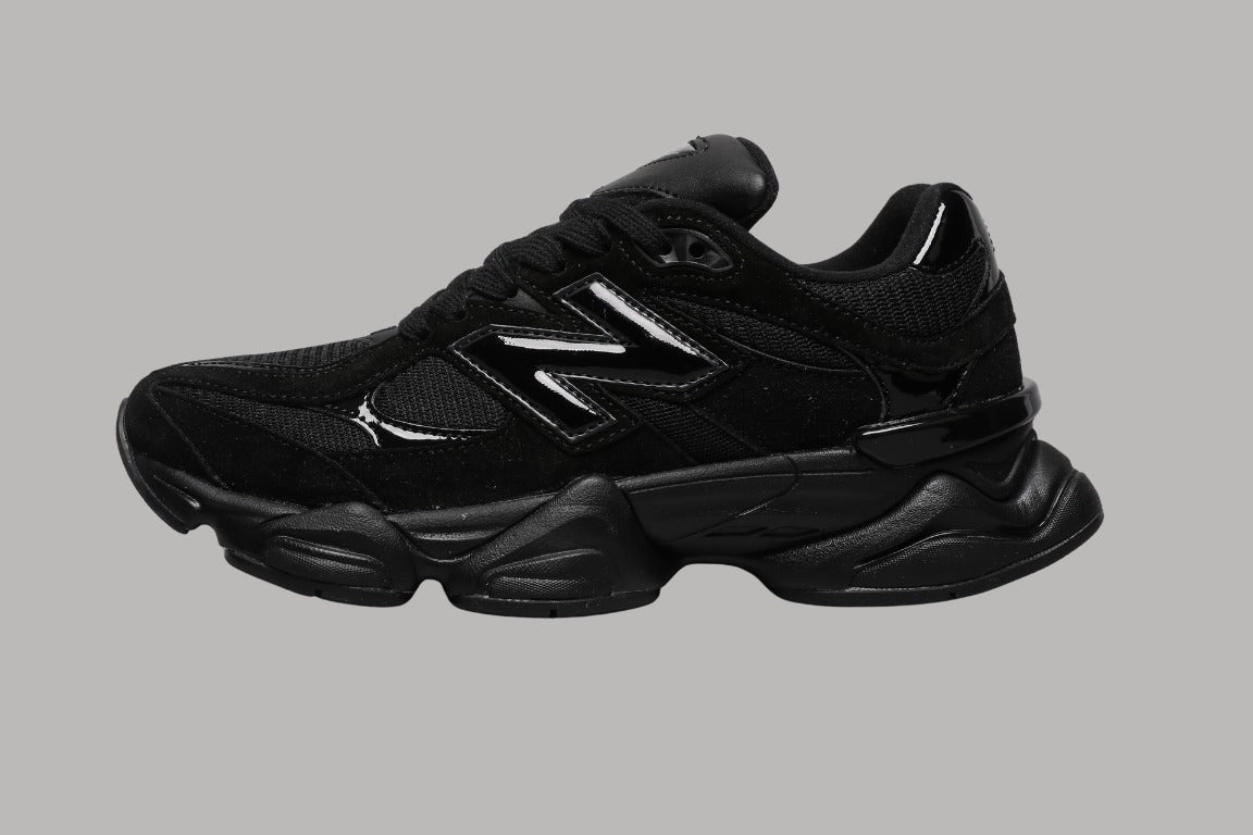 NB 9060