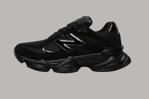 NB 9060