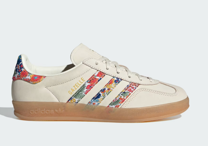 Samba OG Libery London Edition