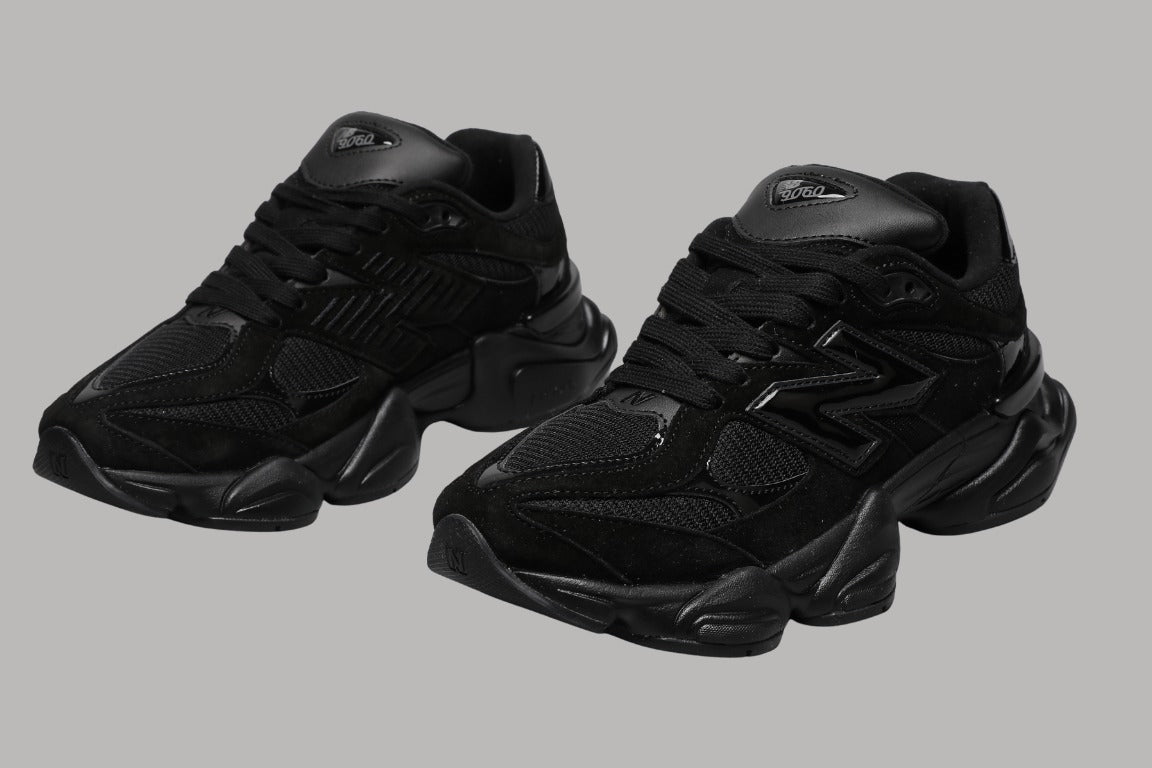 NB 9060