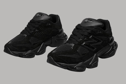 NB 9060