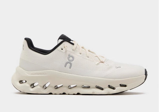 Cloud Ivory Sand