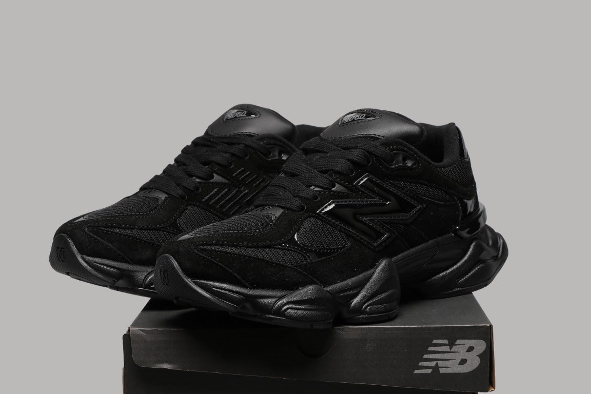 NB 9060