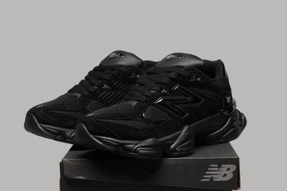 NB 9060