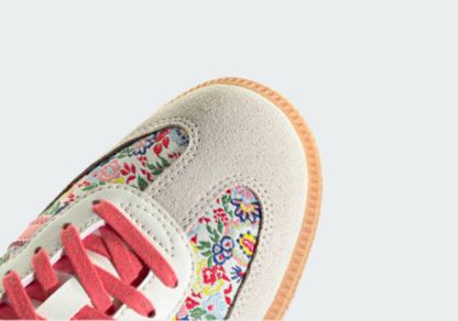 Samba OG Libery London Edition