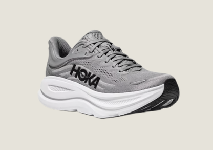 Bondi Stellar Gray