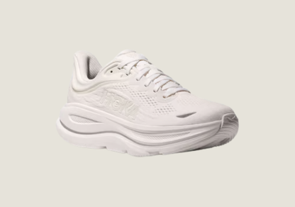 Bondi White