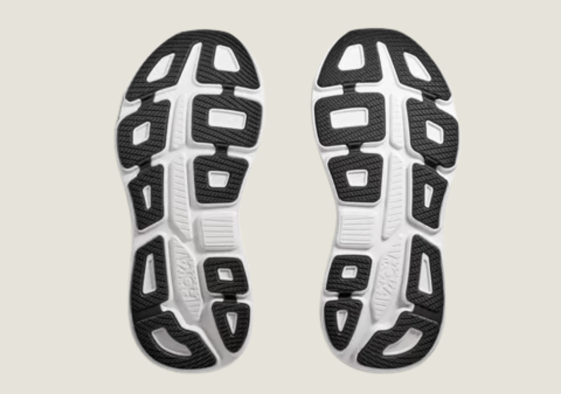 Bondi Black