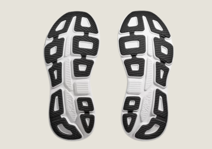 Bondi Black