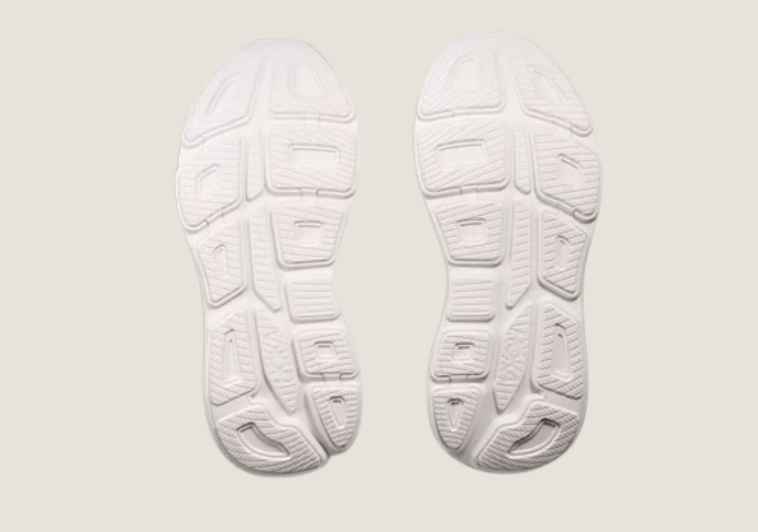 Bondi White