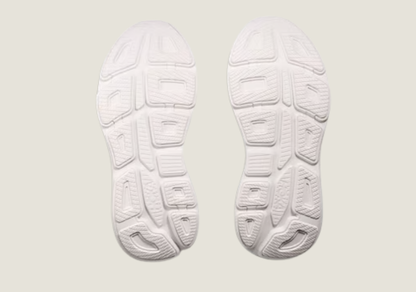 Bondi White