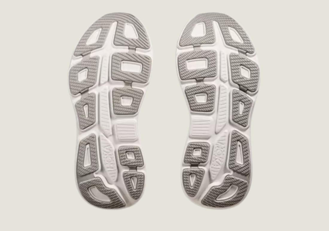 Bondi Stardust Silver