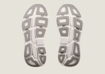 Bondi Stardust Silver