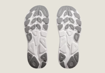 Clifton Stellar Grey