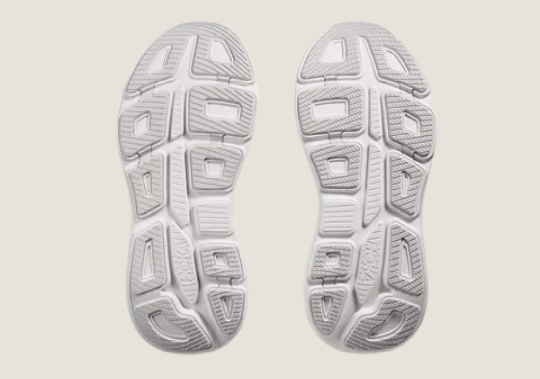 Bondi Cosmic Grey