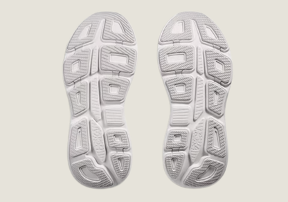 Bondi Cosmic Grey