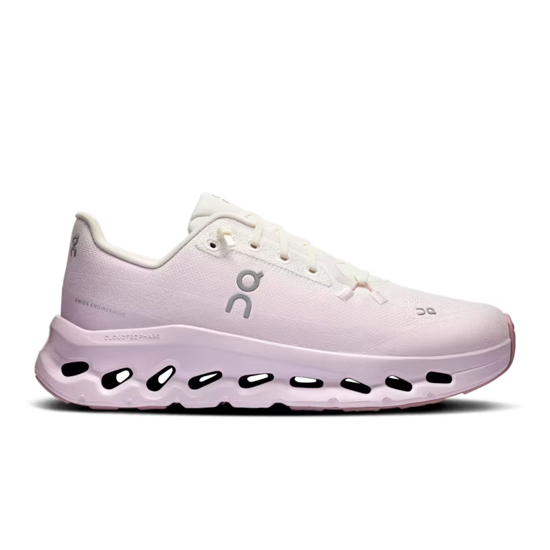 Cloud Ivory Orchid