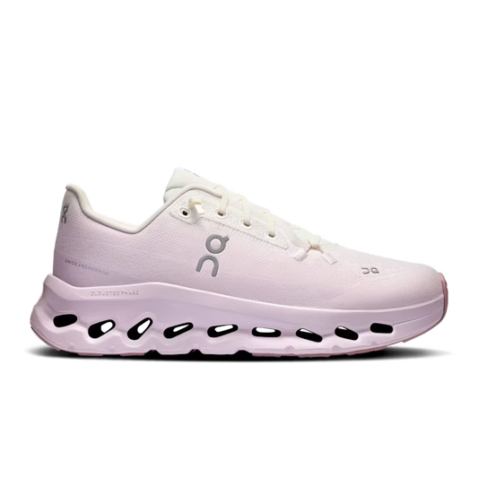 Cloud Ivory Orchid