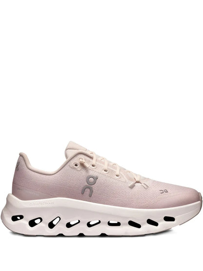 Cloud Pearl Grey