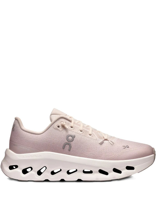 Cloud Pearl Grey