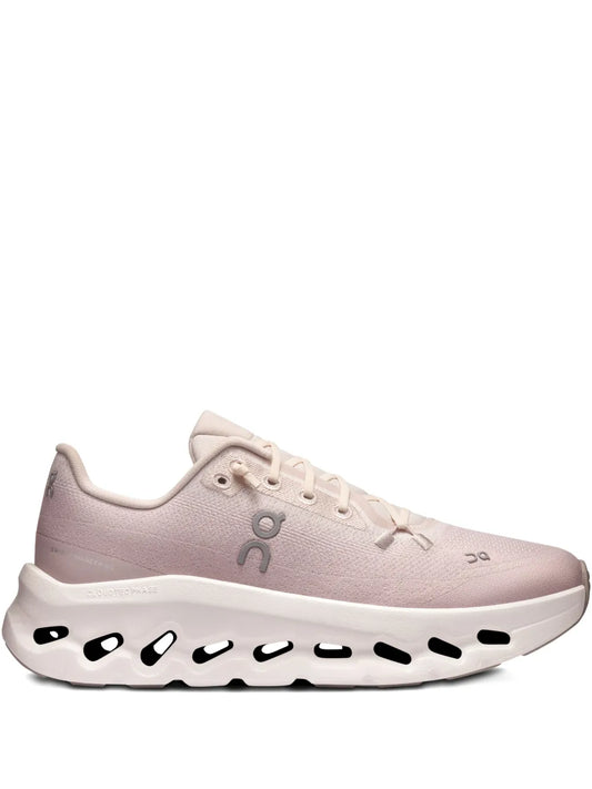 Cloud Pearl Grey