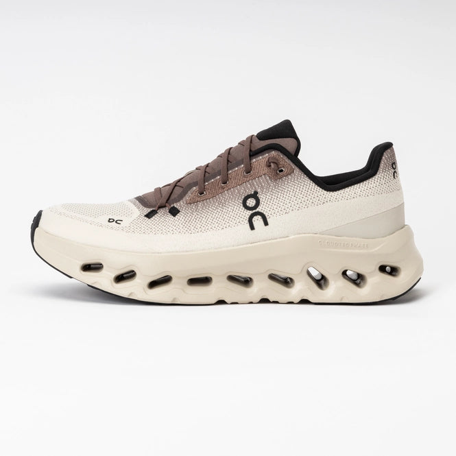 Cloud Taupe Ivory