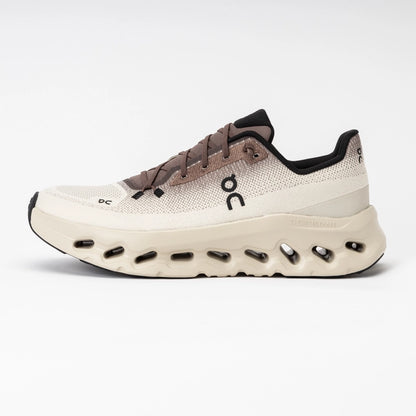 Cloud Taupe Ivory