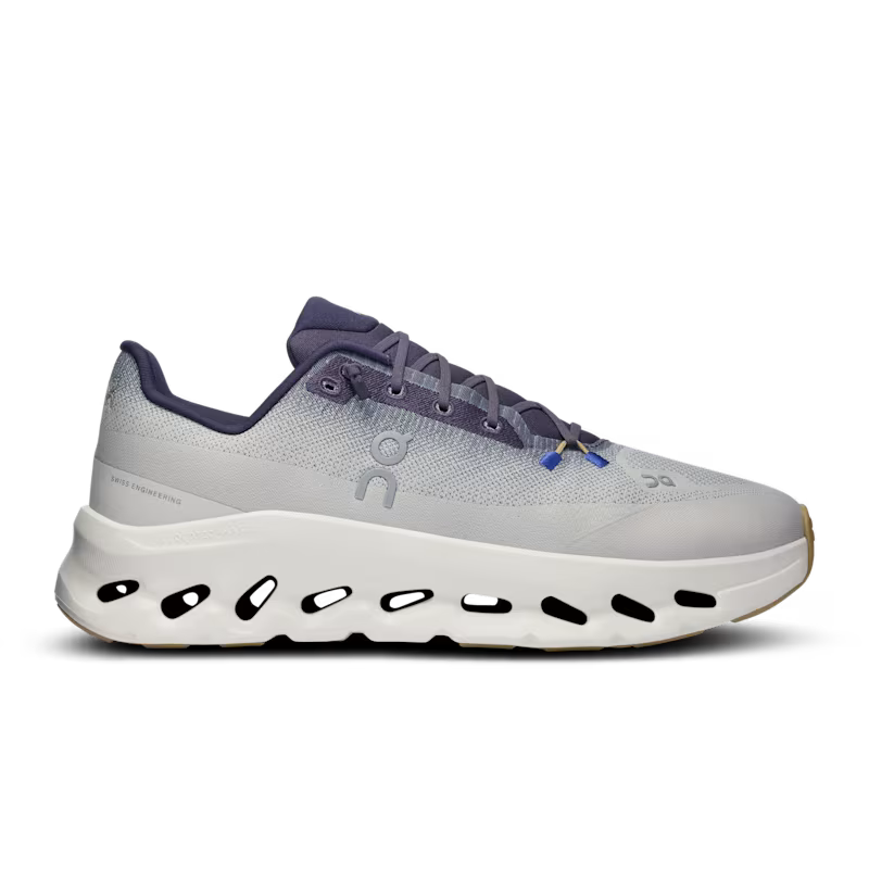 Cloud Midnight Ivory