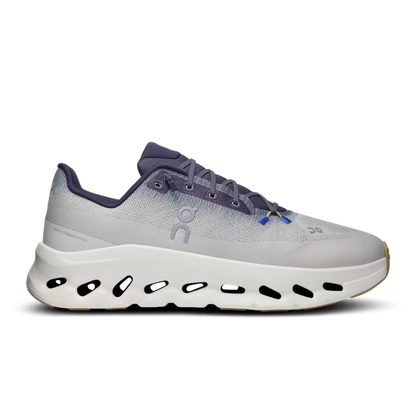 Cloud Midnight Ivory