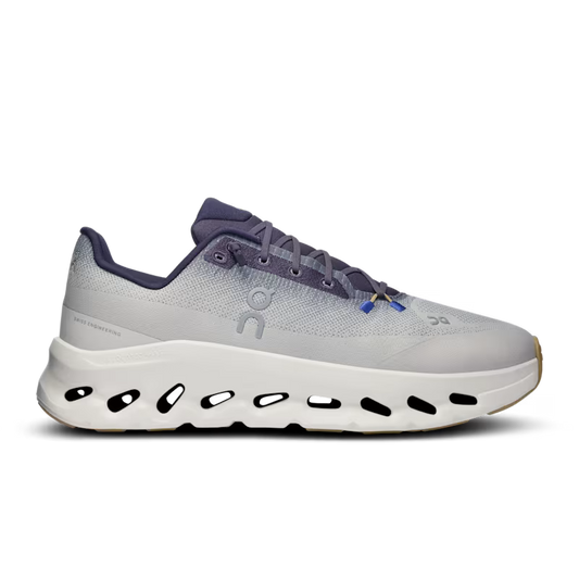 Cloud Midnight Ivory