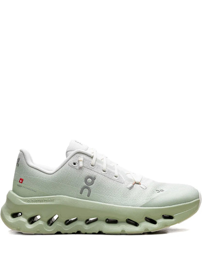 Cloud Mint Green