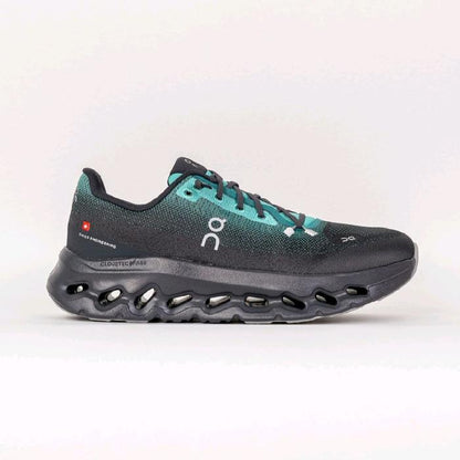 Cloud Aqua Iron