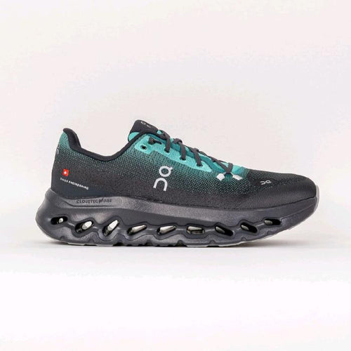 Cloud Aqua Iron