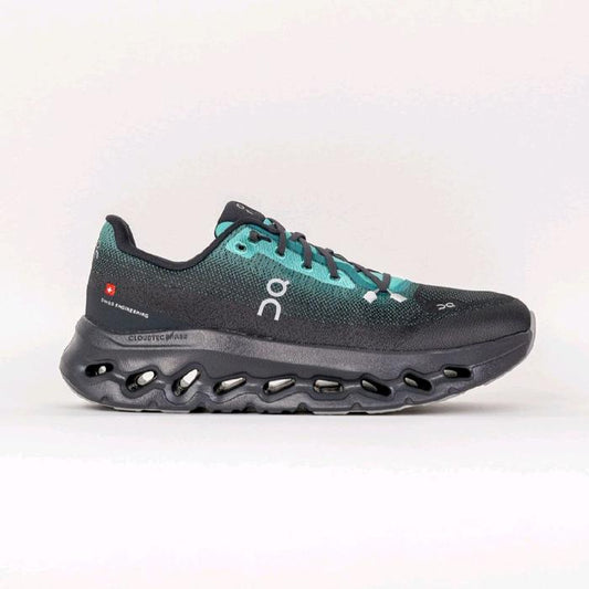 Cloud Aqua Iron
