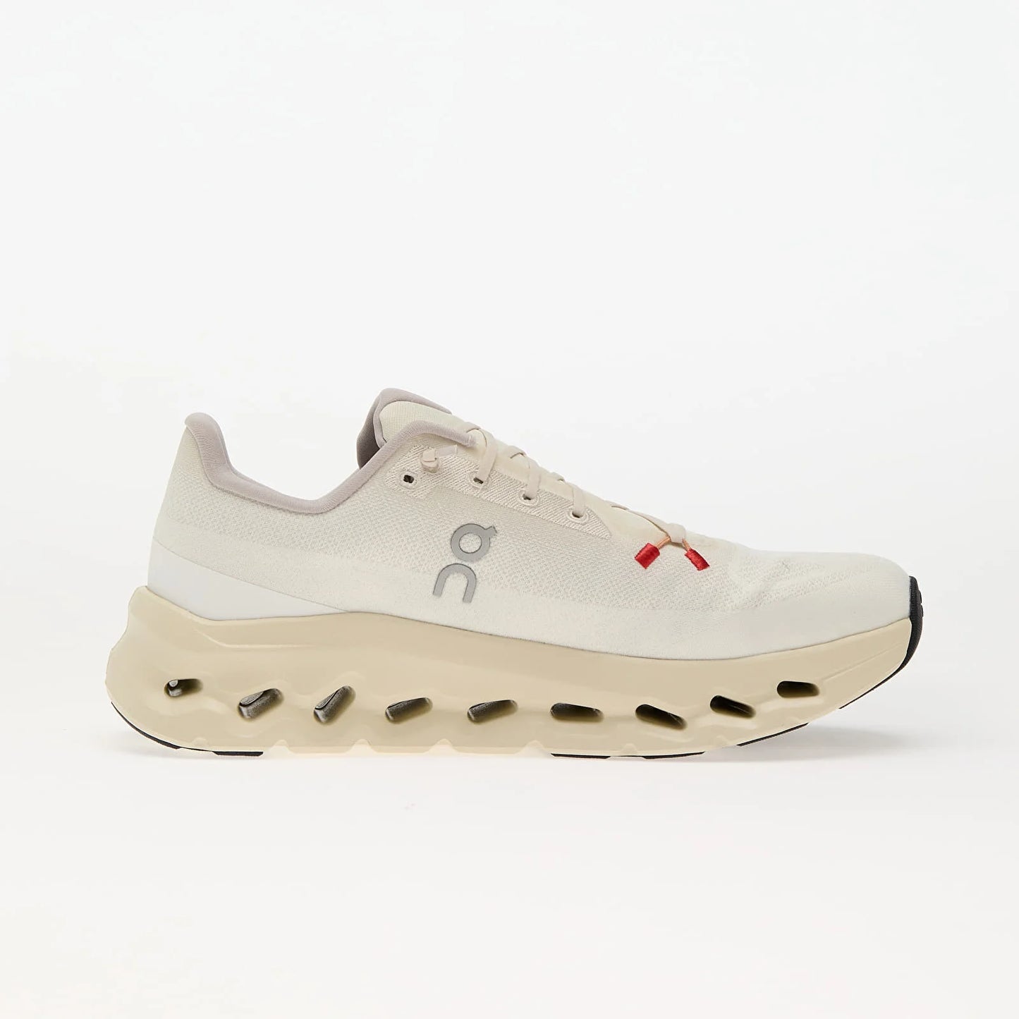Cloud Warm Ivory