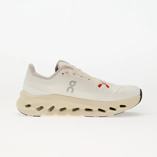 Cloud Warm Ivory