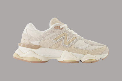 NB 9060