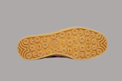 Gazelle Retro G-Monogram Limited Edition