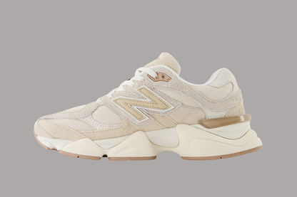 NB 9060