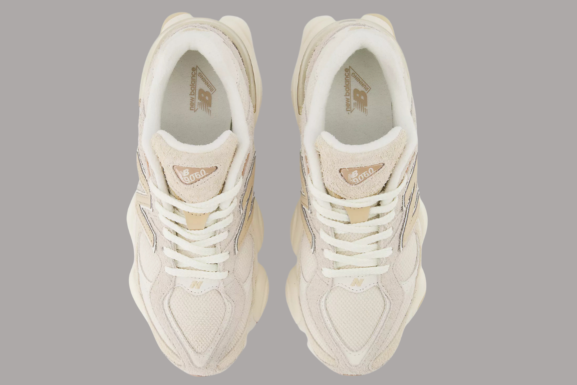 NB 9060