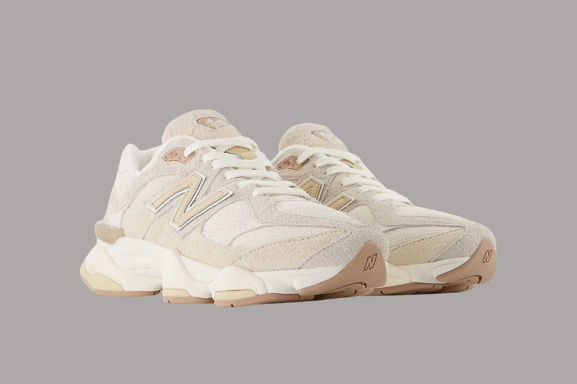 NB 9060