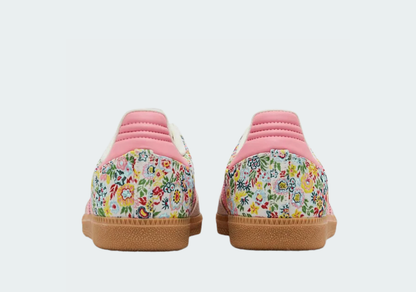 Samba OG Libery London Edition