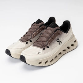 Cloud Taupe Ivory