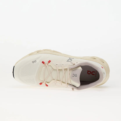 Cloud Warm Ivory