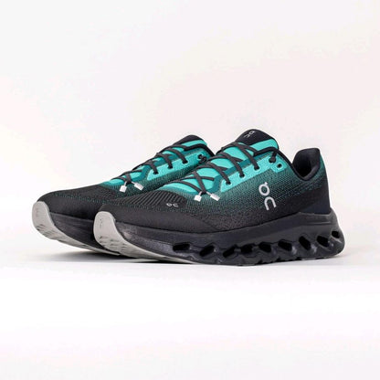 Cloud Aqua Iron