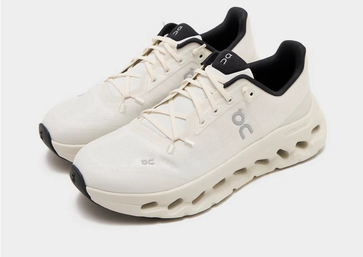 Cloud Ivory Sand