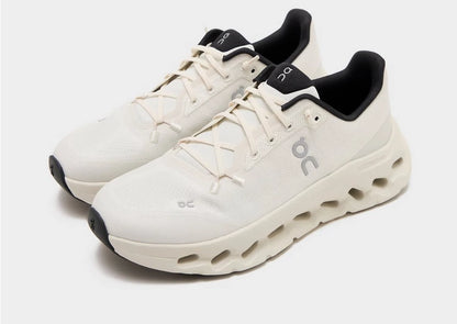 Cloud Ivory Sand