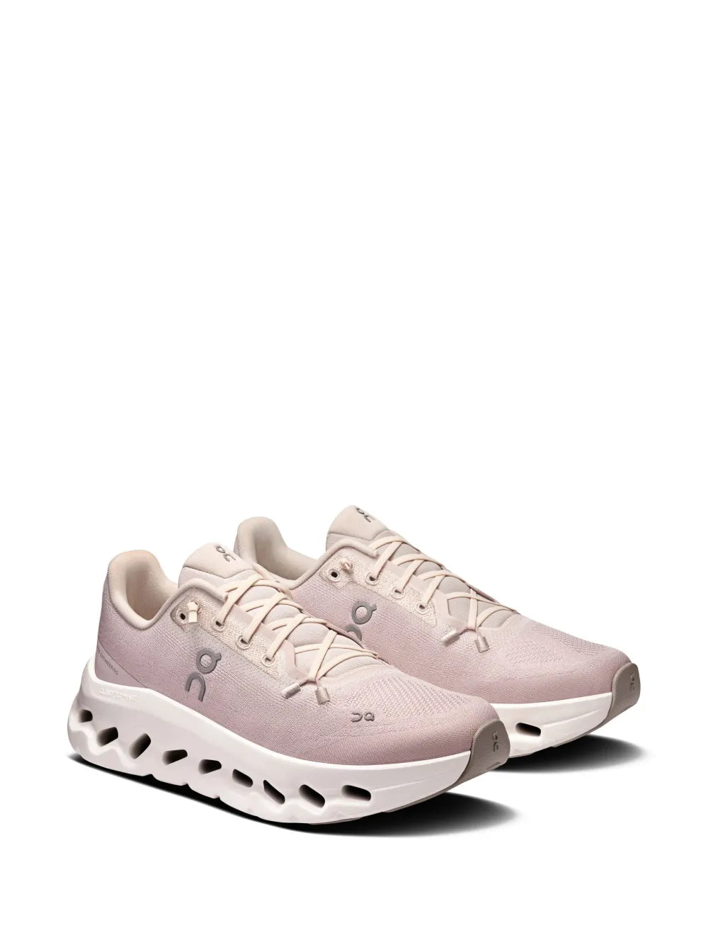 Cloud Pearl Grey