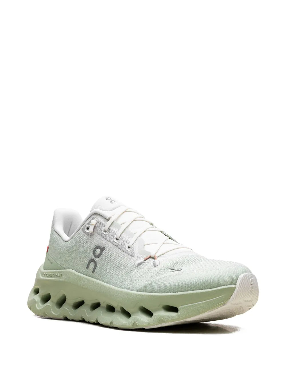 Cloud Mint Green
